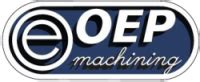 cnc machine edgerton oh|Contact – OEP Machining.